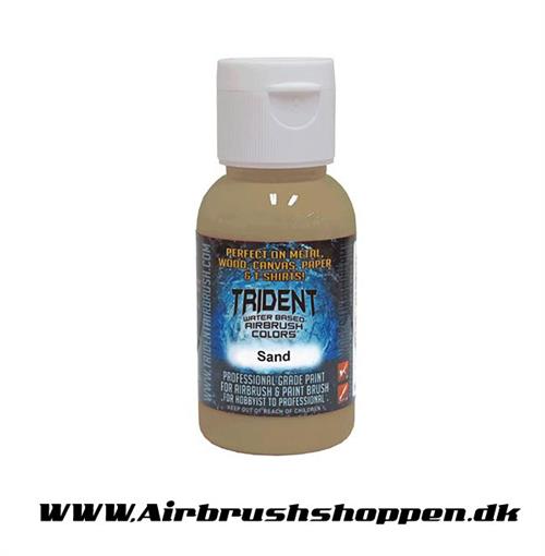 Trident Sand 50 ml